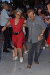 2025 07 05 Alfortville 064